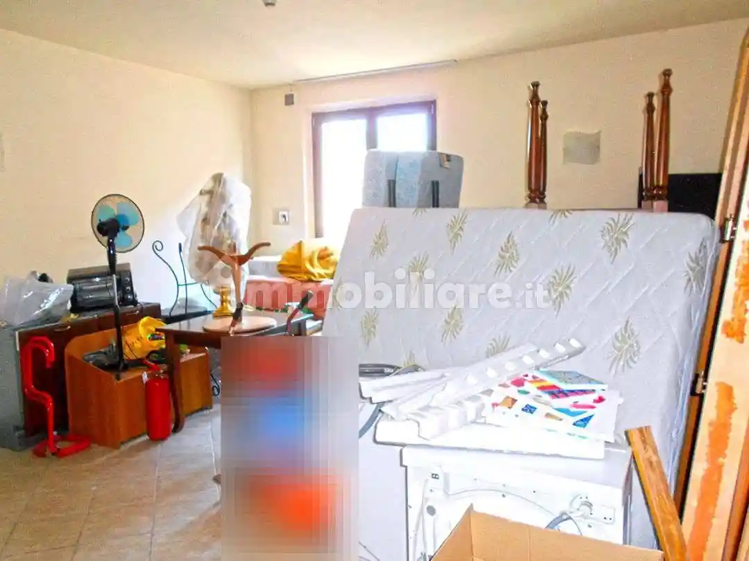 Appartamento all'asta Strada di Renaccio Località Ruffolo , 77, Siena - foto 2