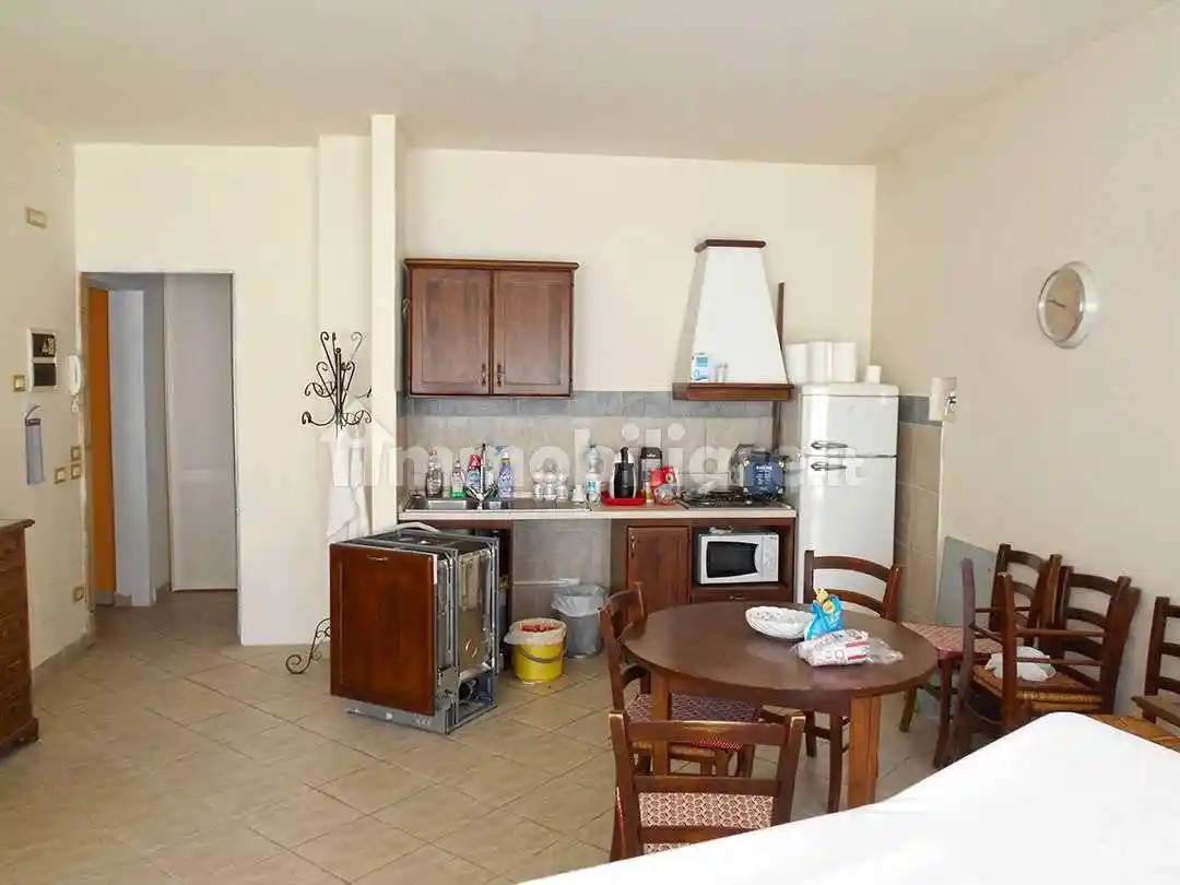 Appartamento all'asta Strada di Renaccio Località Ruffolo , 77, Siena - foto 3