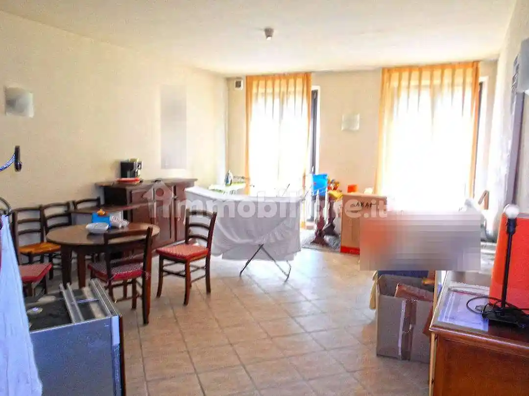 Appartamento all'asta Strada di Renaccio Località Ruffolo , 77, Siena - foto 5