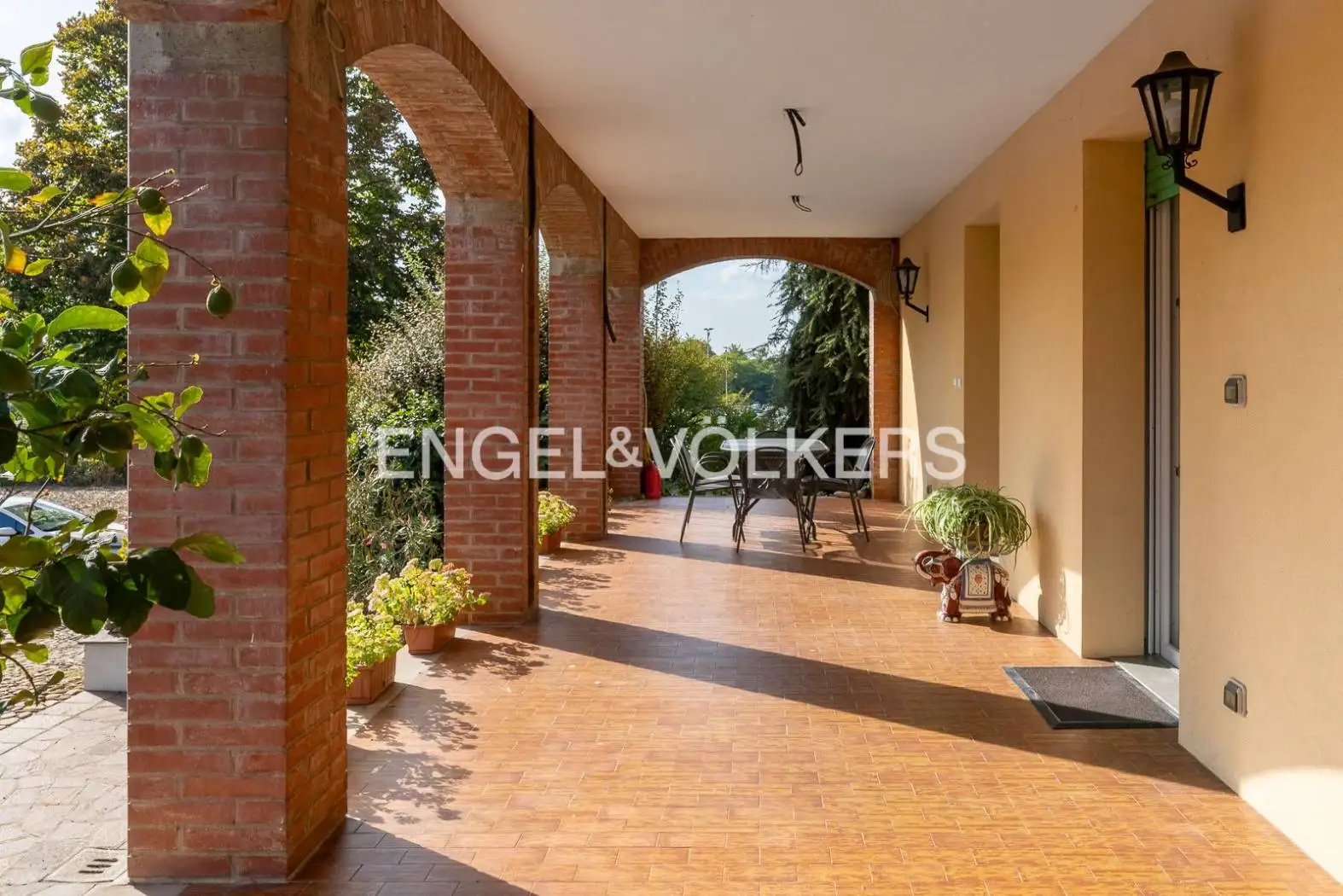 Appartamento in affitto a Bologna