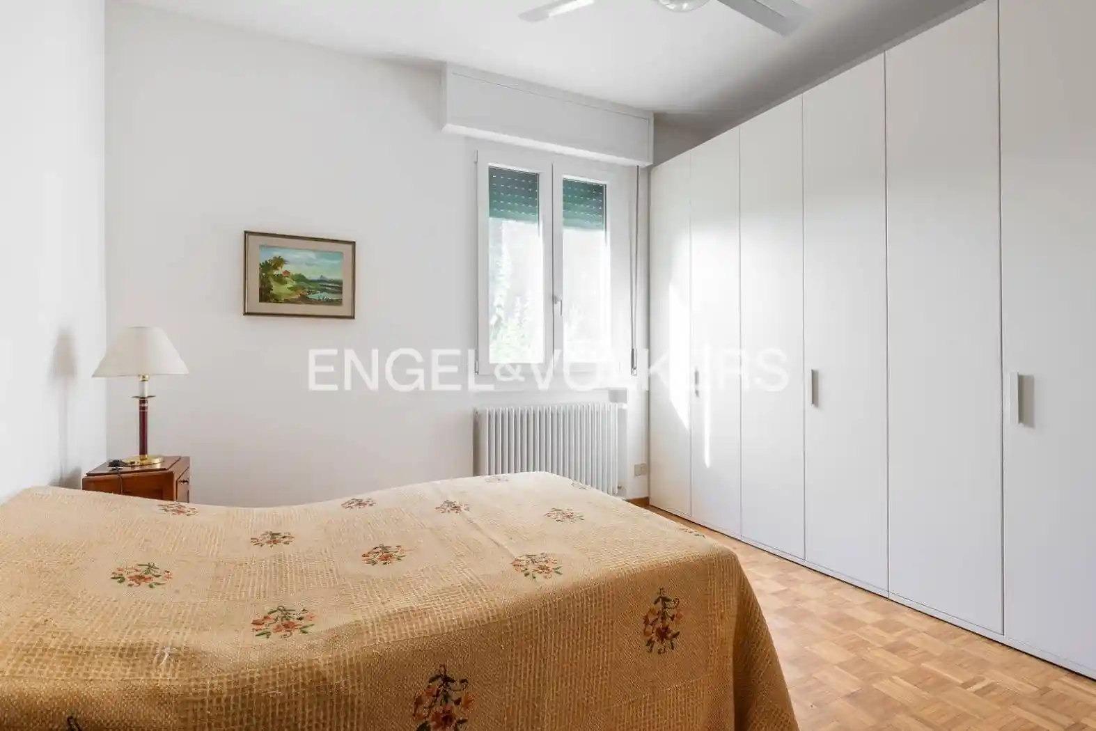 Trilocale via della Fornace, Aeroporto, Bologna - foto 5