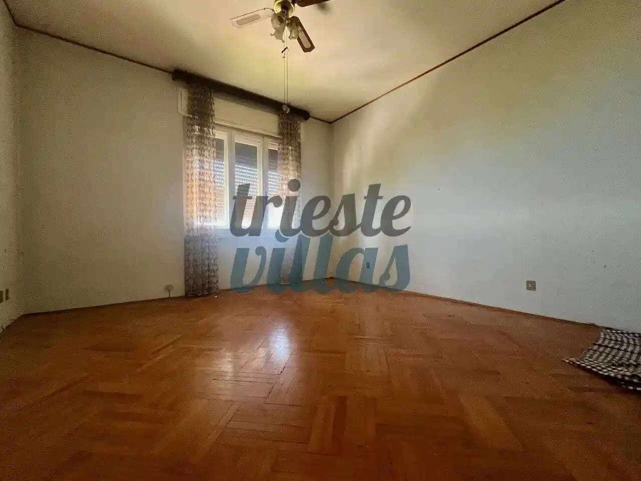 Trilocale Strada del Friuli 107/1, Barcola, Trieste - foto 4