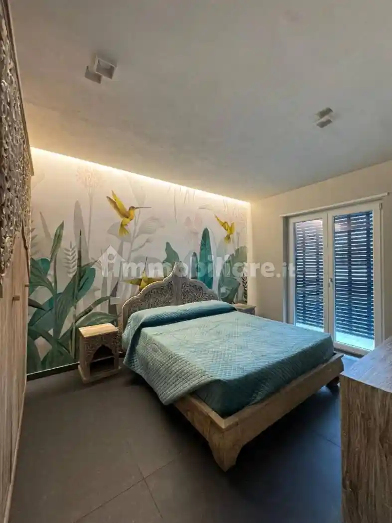 Monolocale via Peppino Rossi 200, Centro, Volla - foto 3