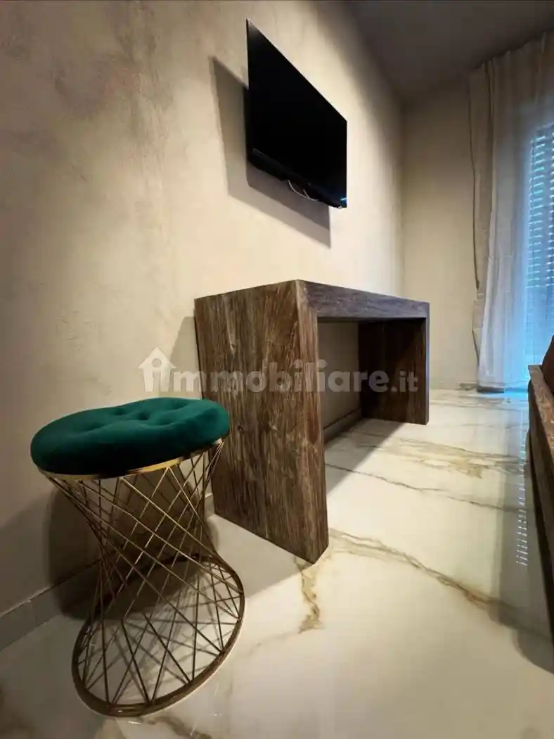 Monolocale via Peppino Rossi 200, Centro, Volla - foto 4