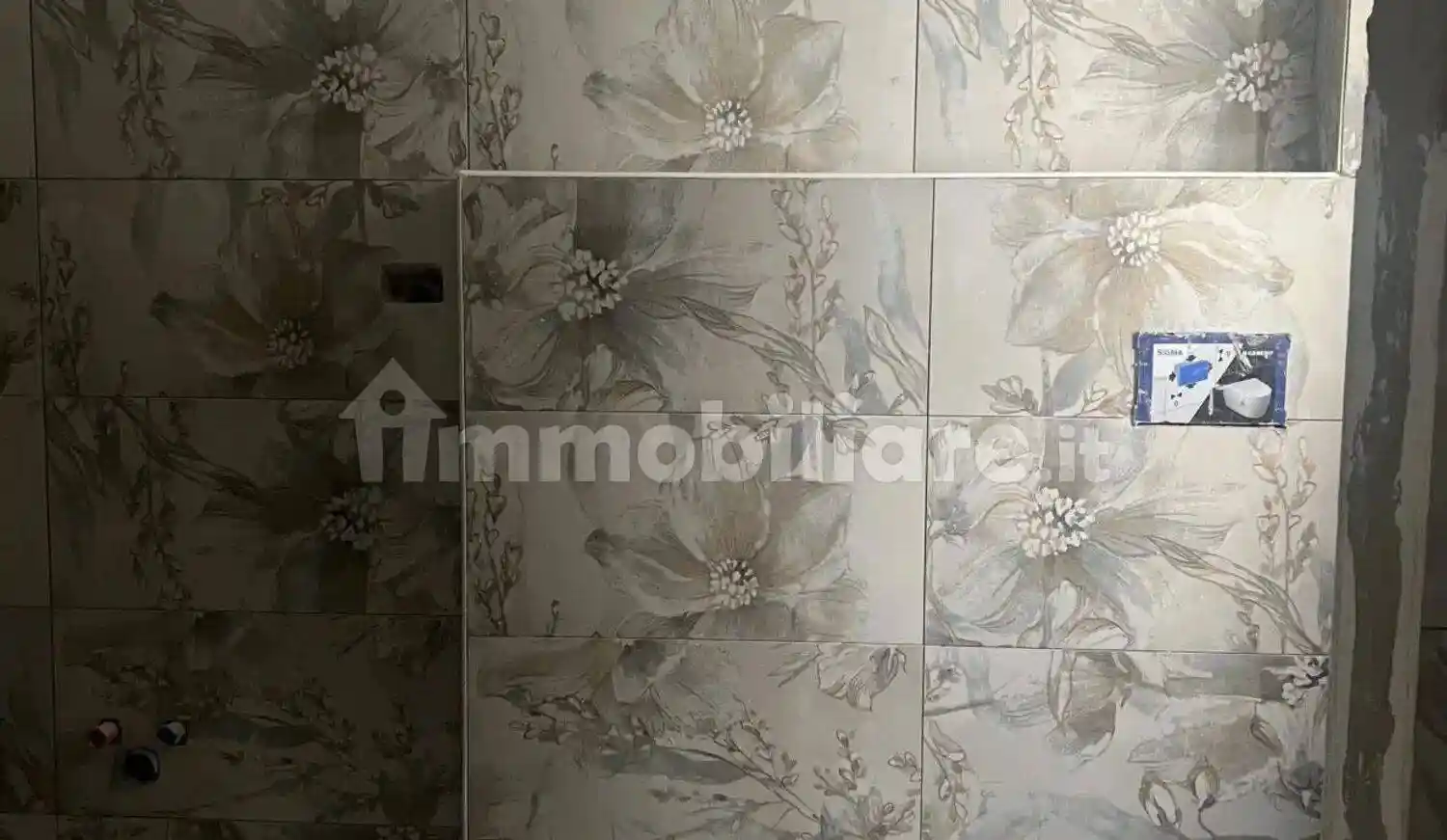 Trilocale corso Guglielmo Marconi San C., Centro, Fermo - foto 2