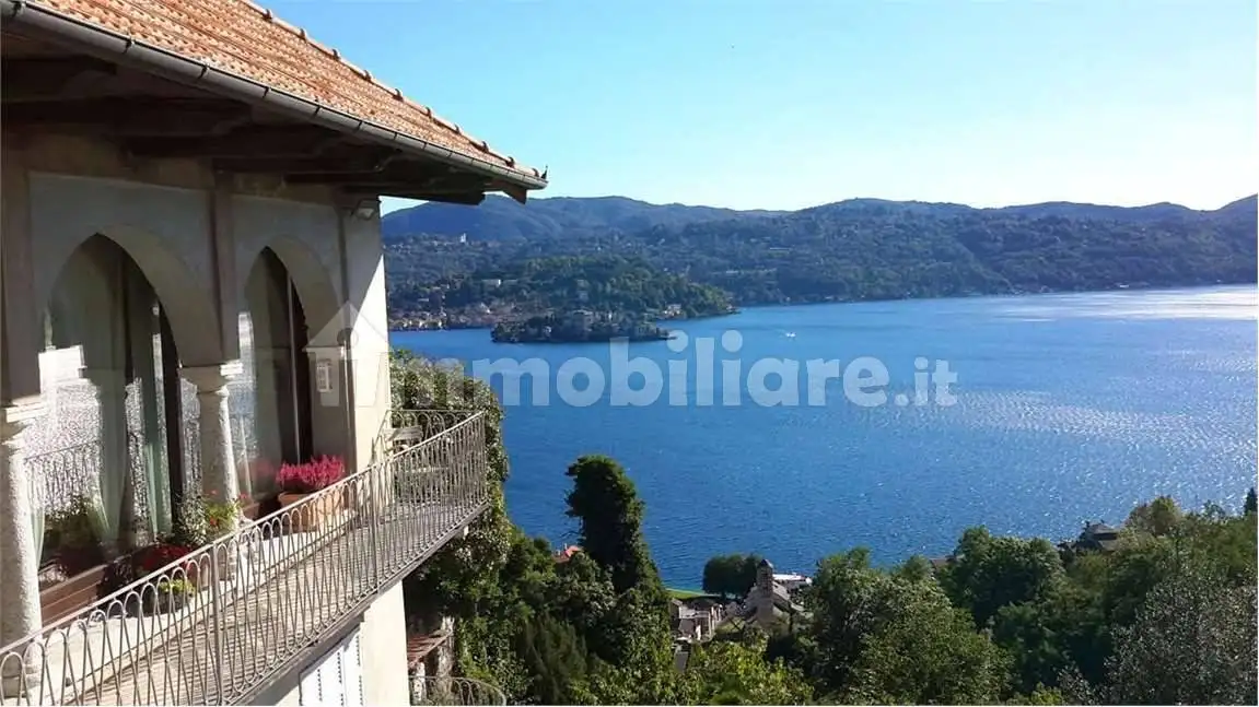 Attico - Mansarda in vendita a Pella