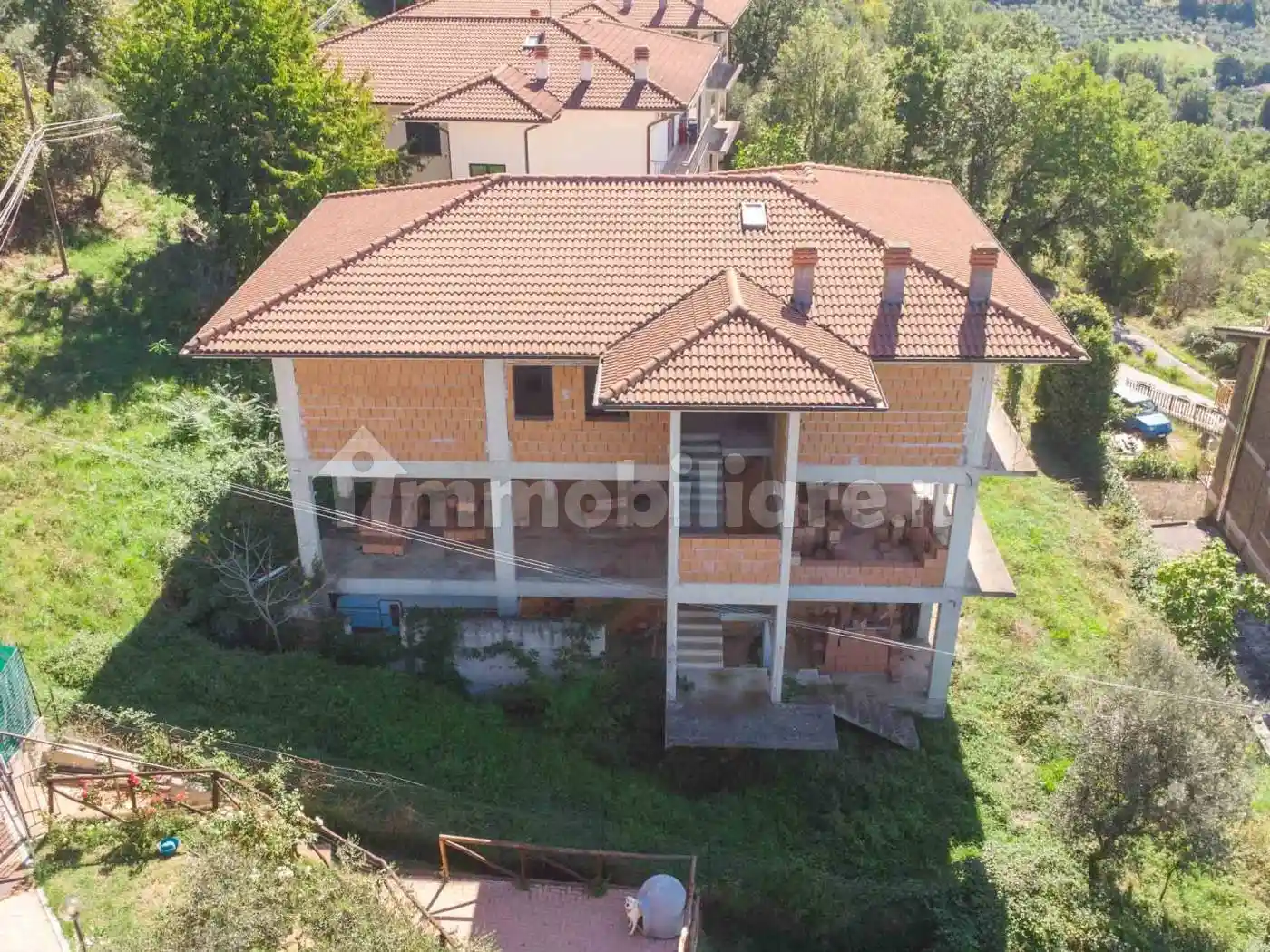 Rustico - Casale - foto 2