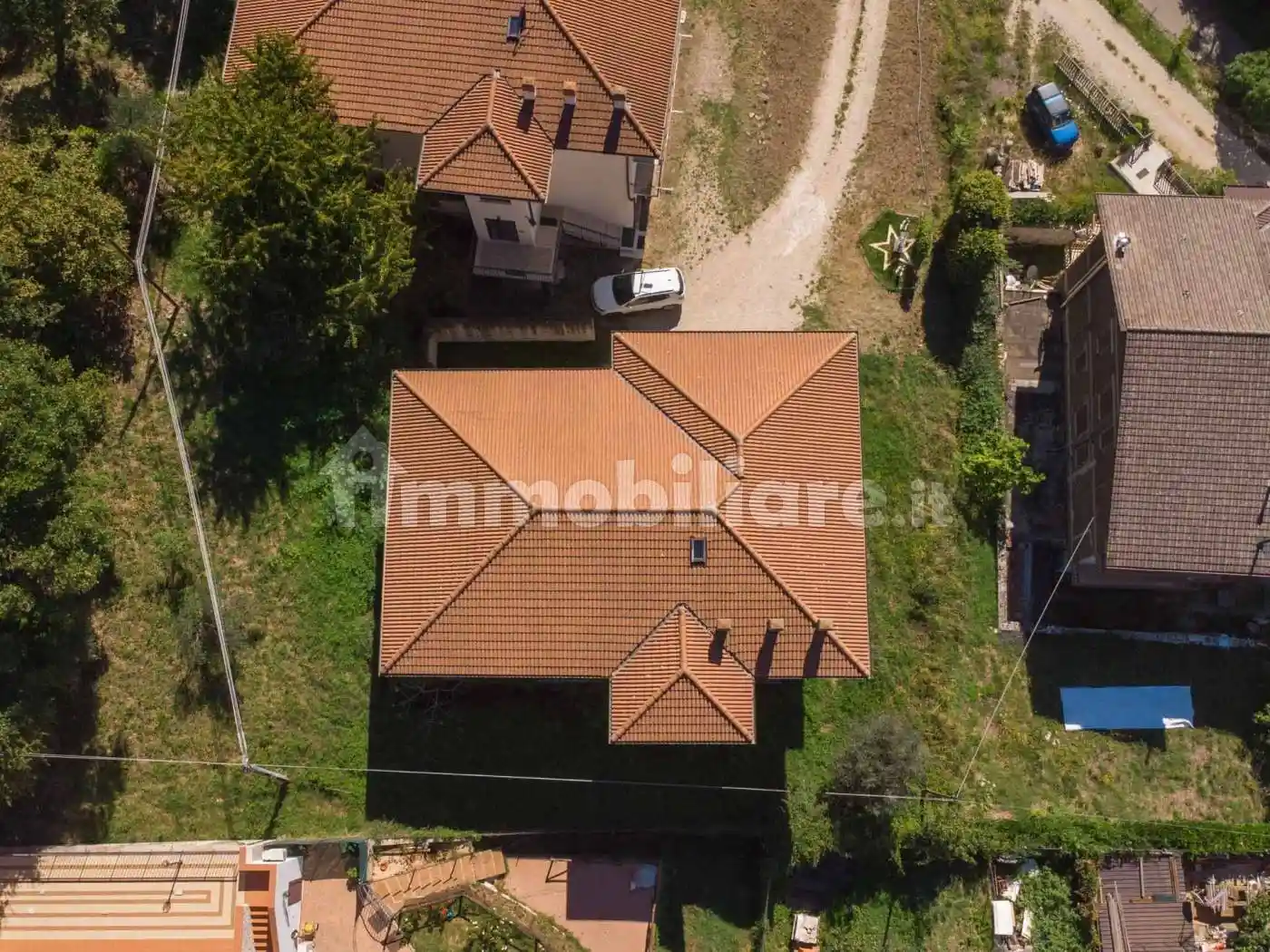 Rustico - Casale - foto 3