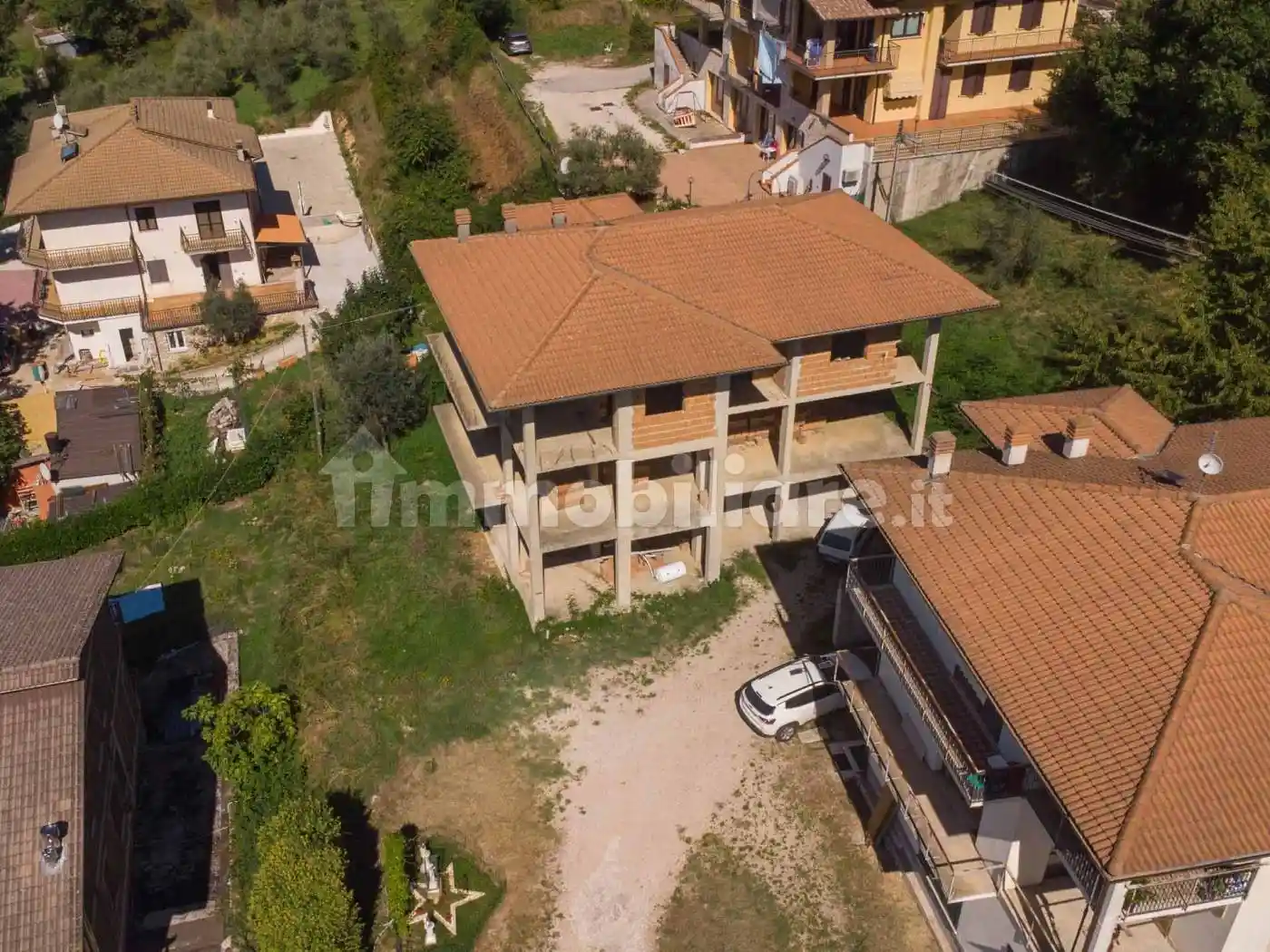 Rustico - Casale - foto 4