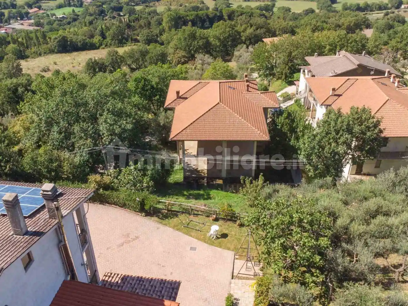 Rustico - Casale - foto 5