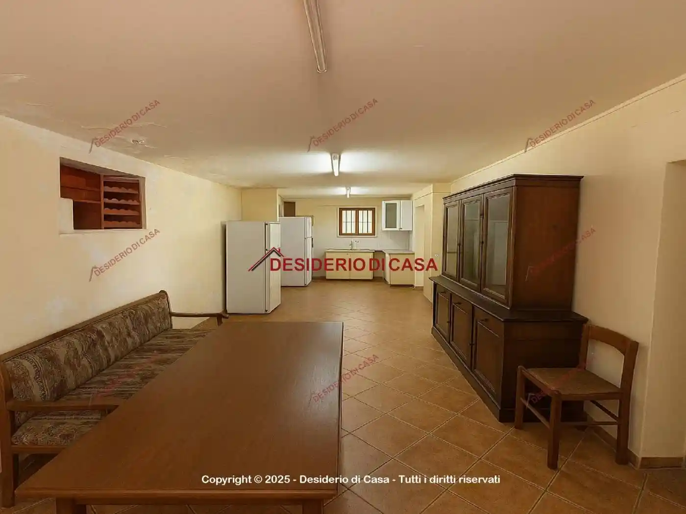 Villa unifamiliare Trazzera Liberto, Bolognetta - foto 3