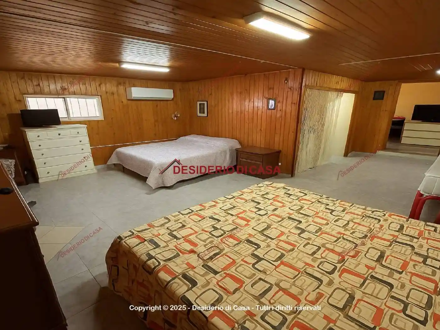 Villa unifamiliare Trazzera Liberto, Bolognetta - foto 5