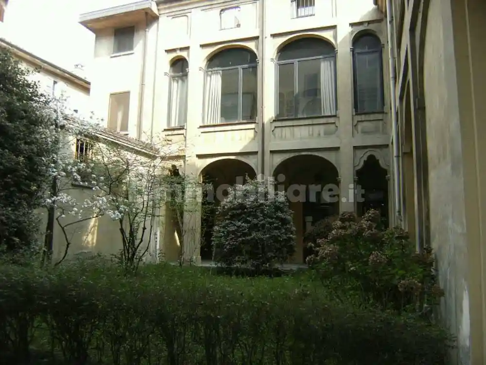 Appartamento in vendita a Casale Monferrato