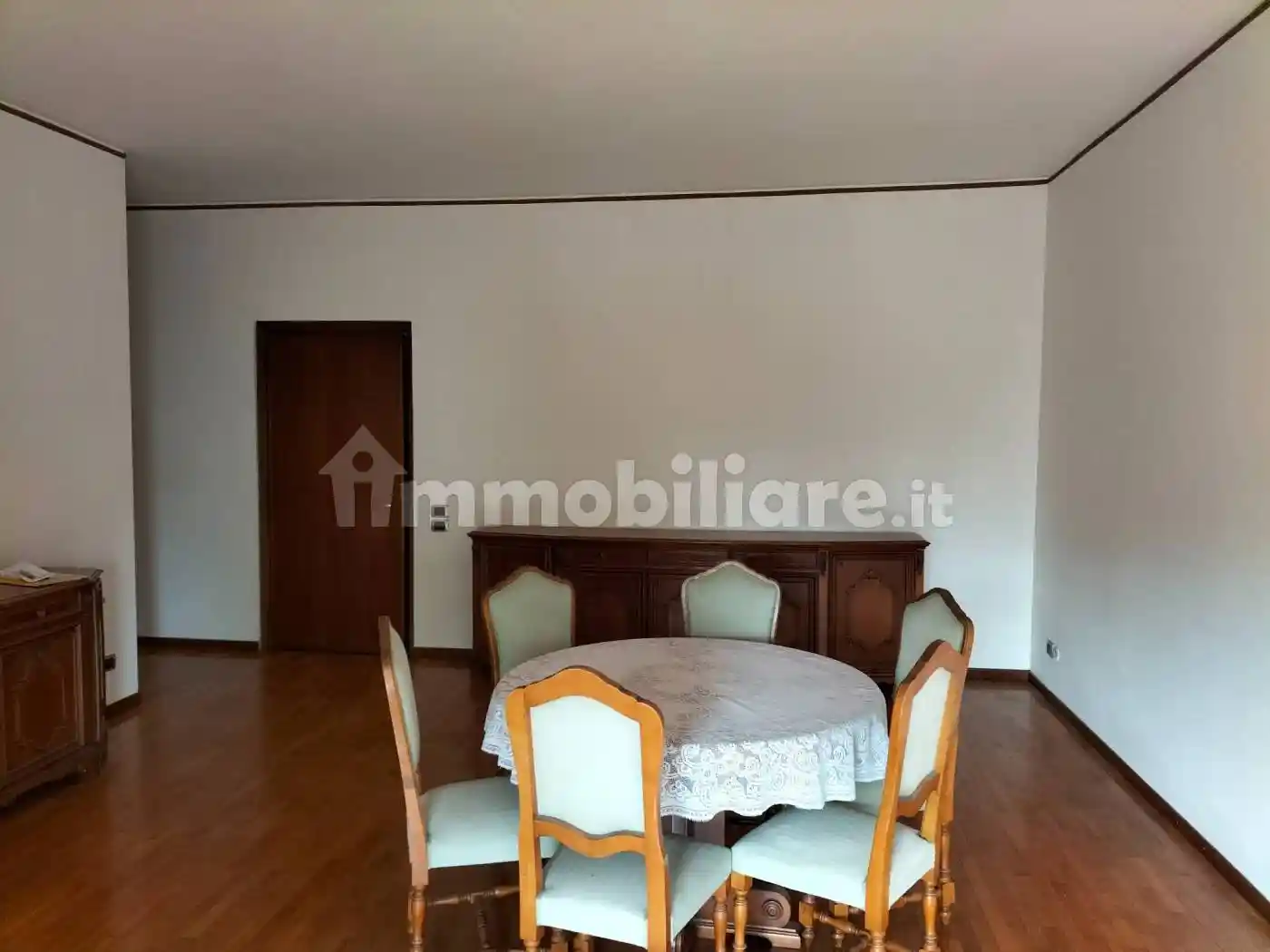 Quadrilocale ottimo stato, secondo piano, Ombriano, Sabbioni, San Carlo, Crema - foto 2