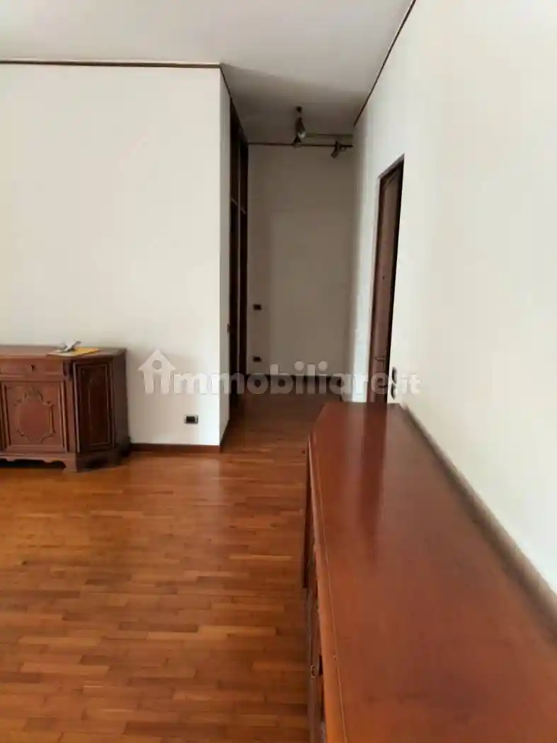 Quadrilocale ottimo stato, secondo piano, Ombriano, Sabbioni, San Carlo, Crema - foto 3