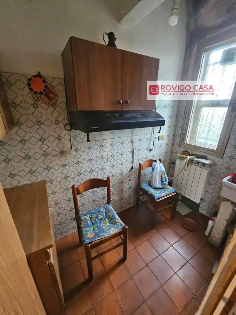 Villa bifamiliare via monti 341, Ceregnano - foto 4