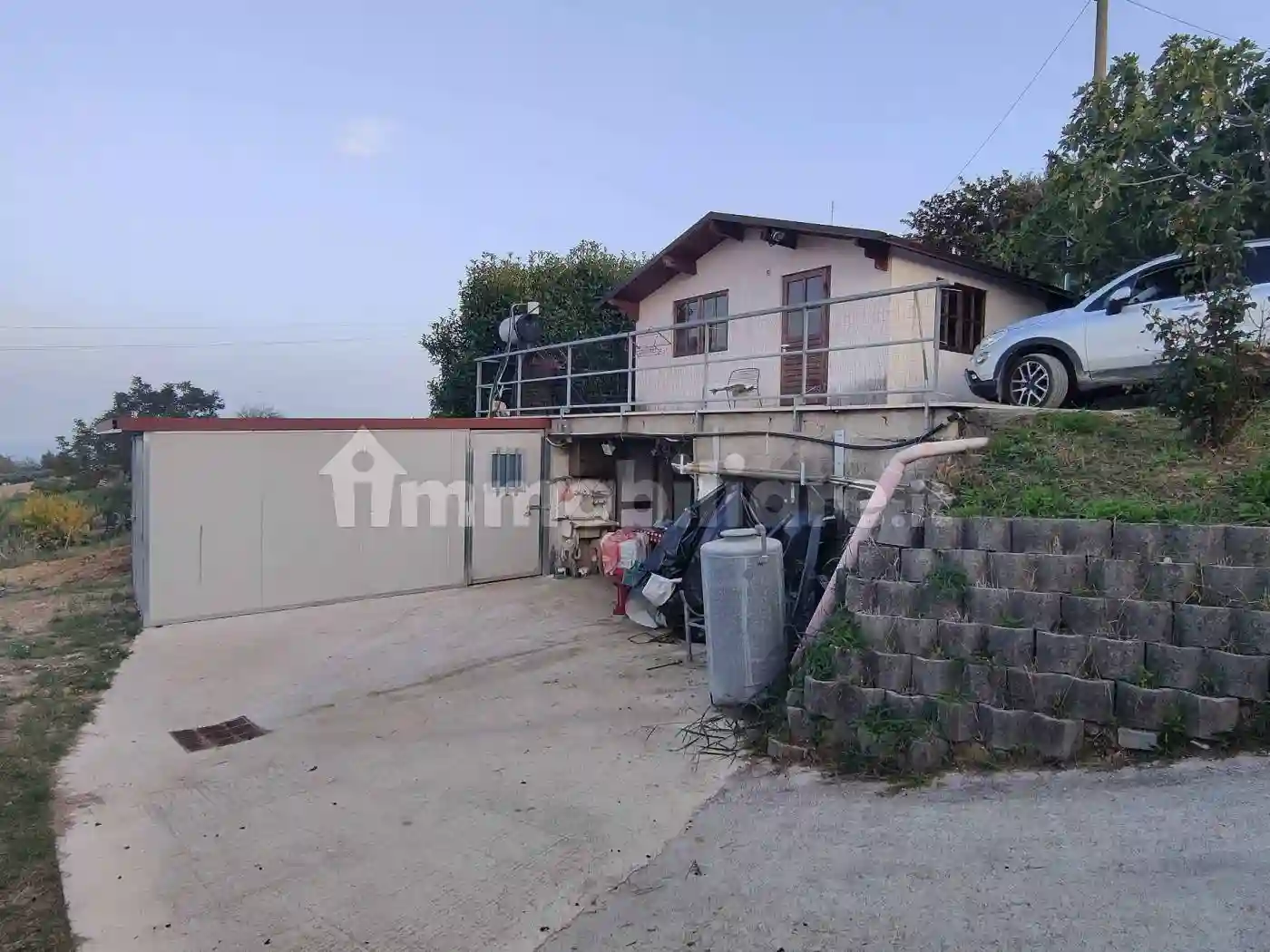 Rustico - Casale - foto 2