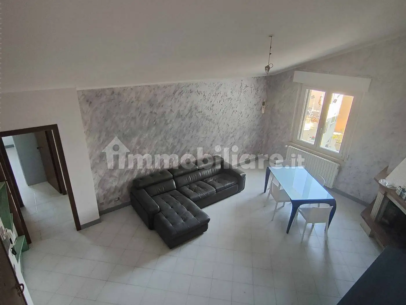 Appartamento in vendita a Acquaviva Picena