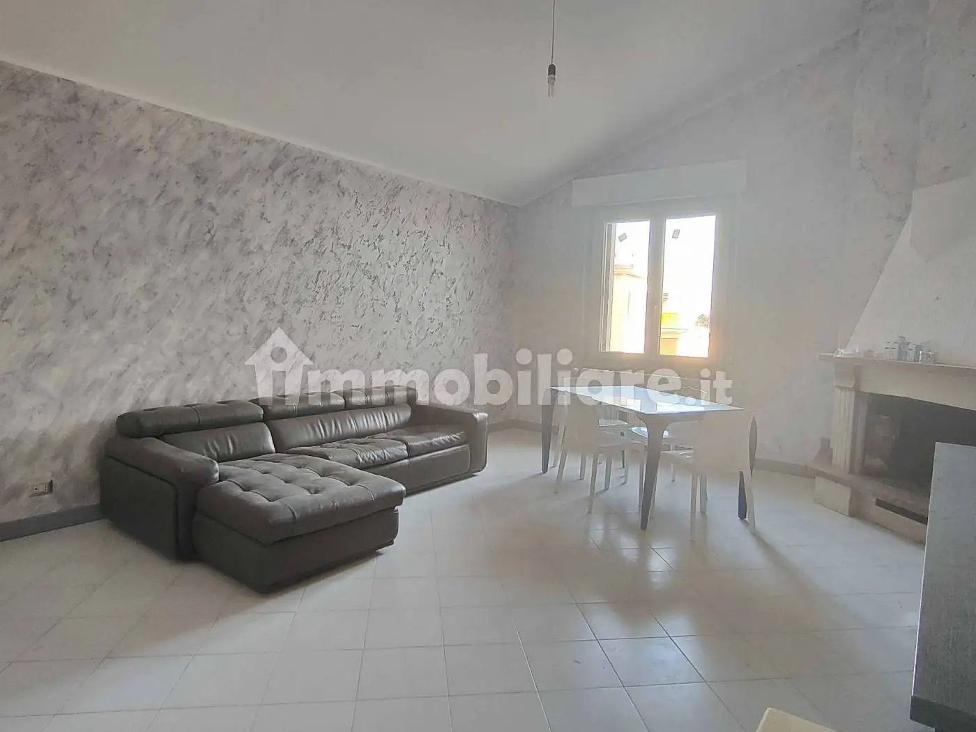 Quadrilocale via Roma 62, Acquaviva Picena - foto 3