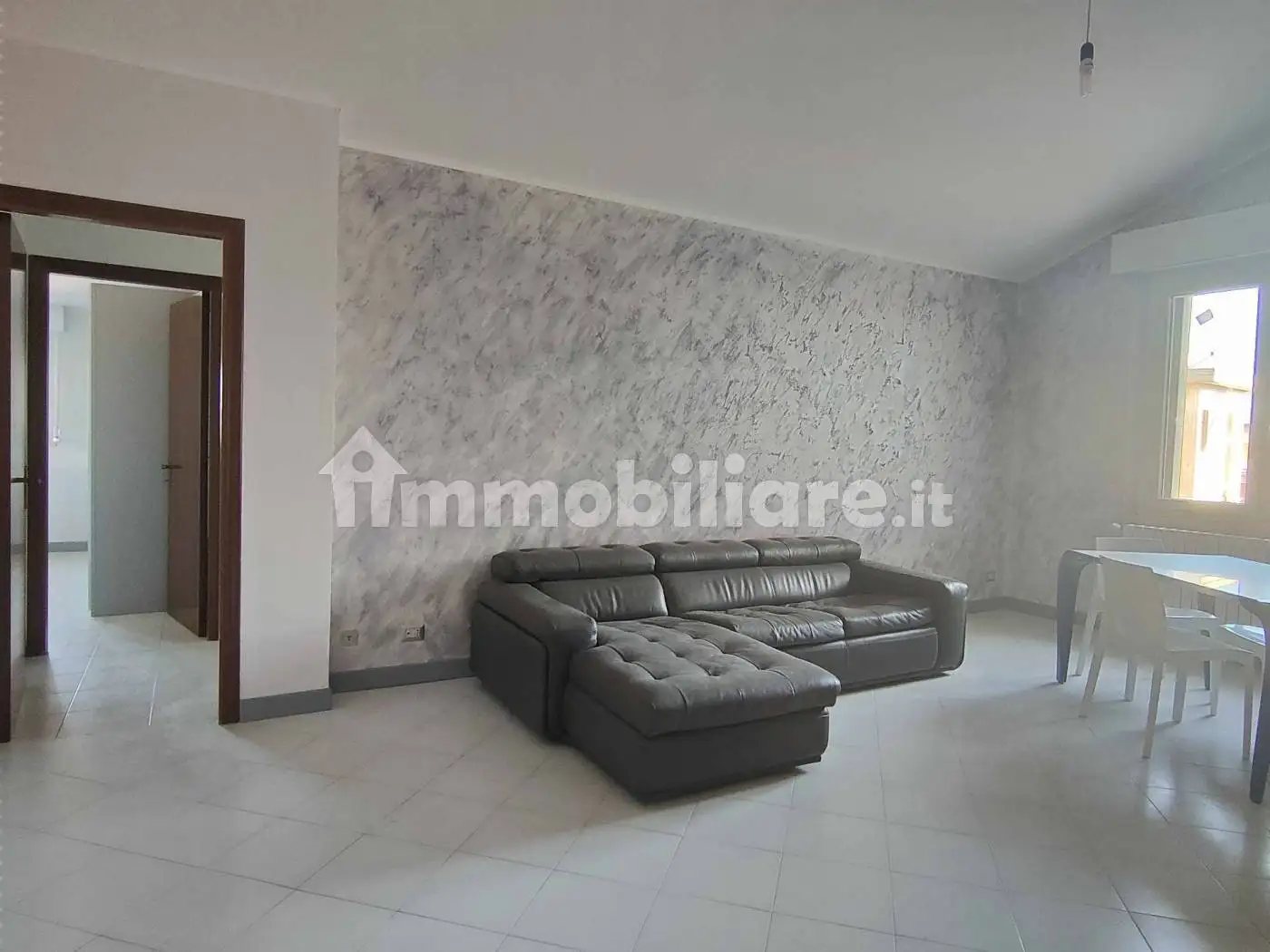 Quadrilocale via Roma 62, Acquaviva Picena - foto 4