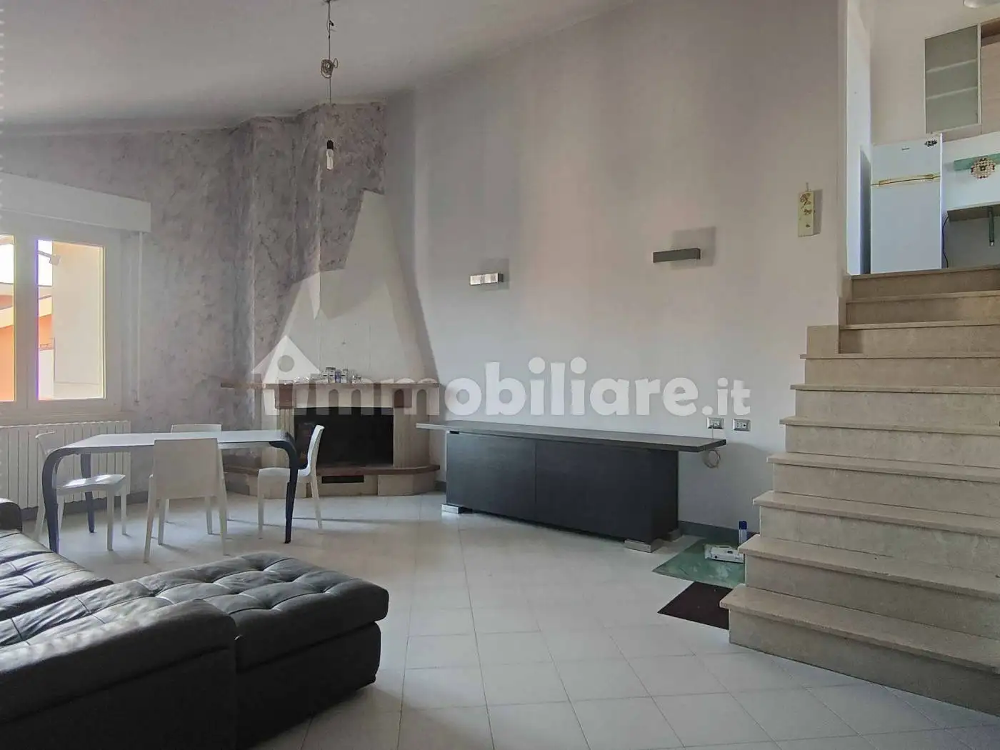 Quadrilocale via Roma 62, Acquaviva Picena - foto 5