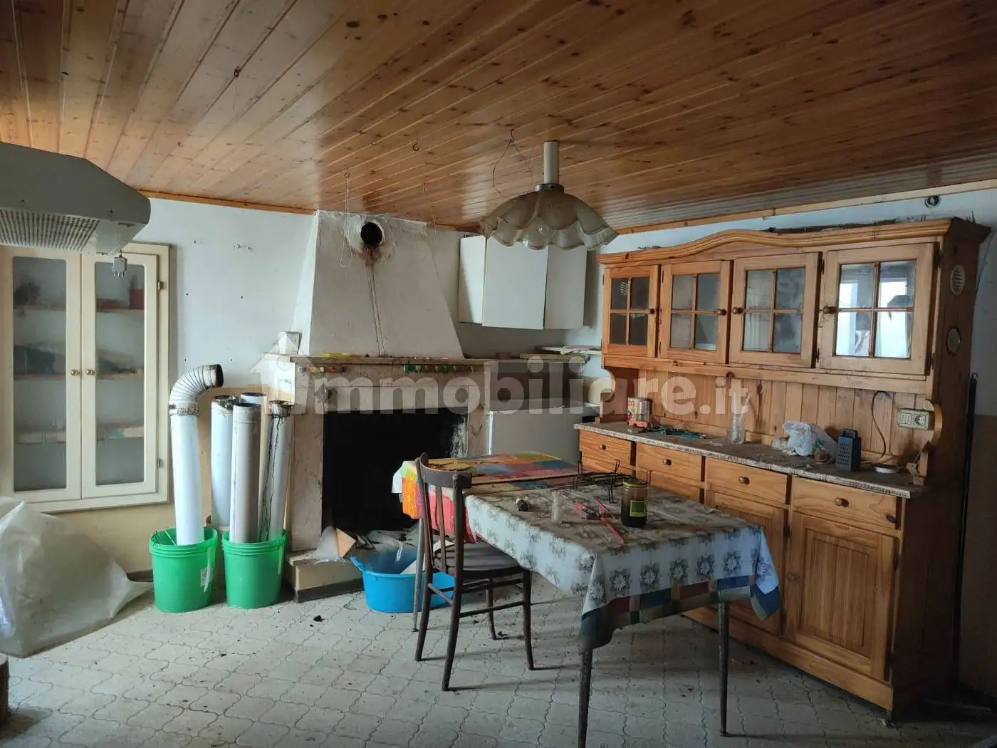 Casa indipendente in vendita a Acquaviva Picena