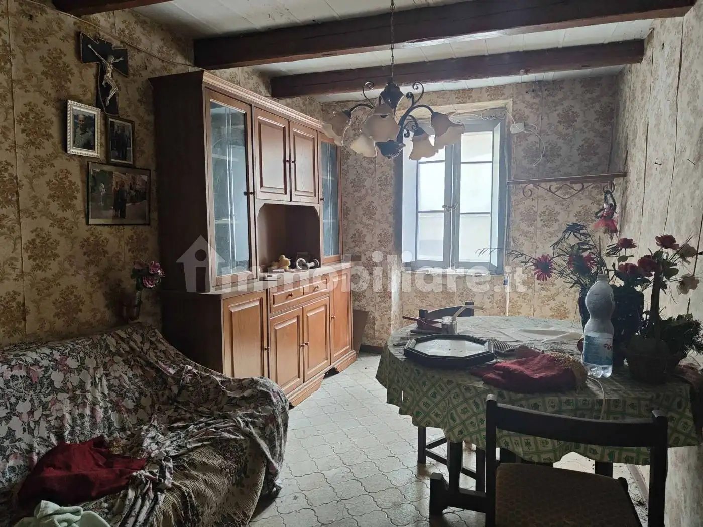 Terratetto unifamiliare via delle Mura 2, Acquaviva Picena - foto 2