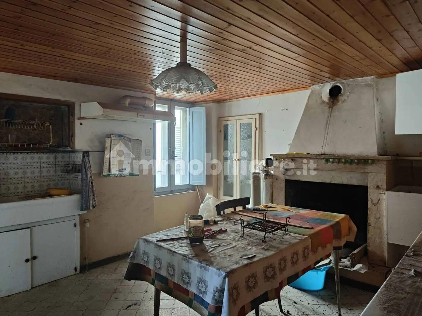 Terratetto unifamiliare via delle Mura 2, Acquaviva Picena - foto 3