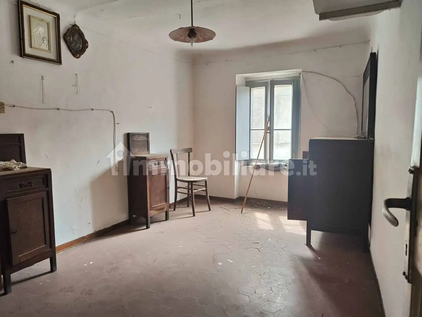 Terratetto unifamiliare via delle Mura 2, Acquaviva Picena - foto 4