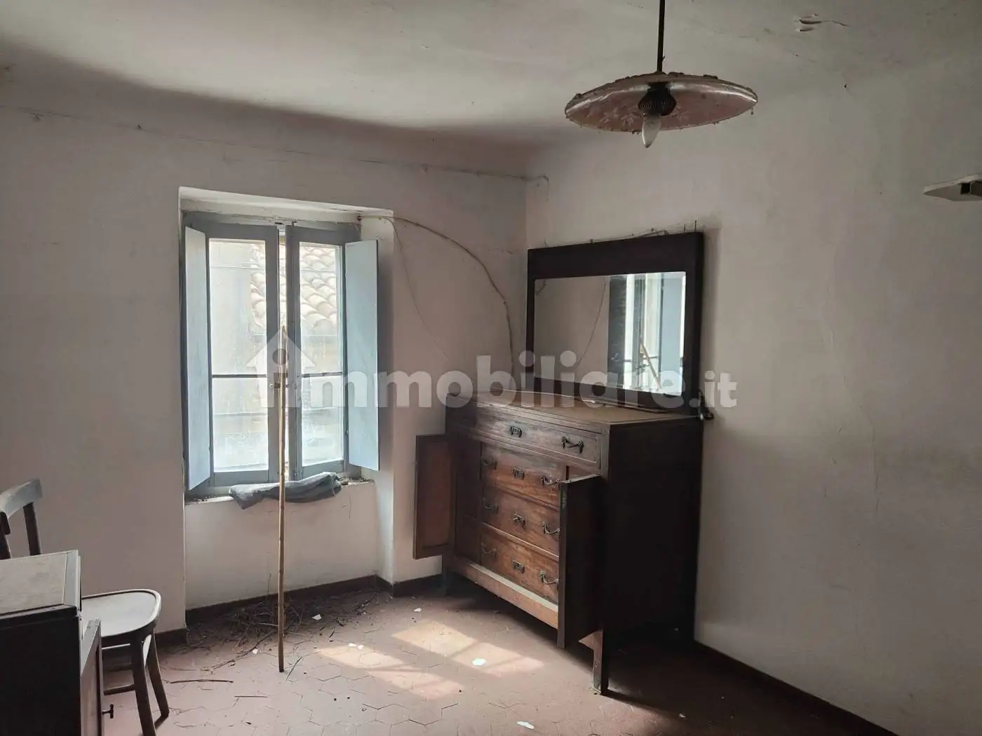 Terratetto unifamiliare via delle Mura 2, Acquaviva Picena - foto 5