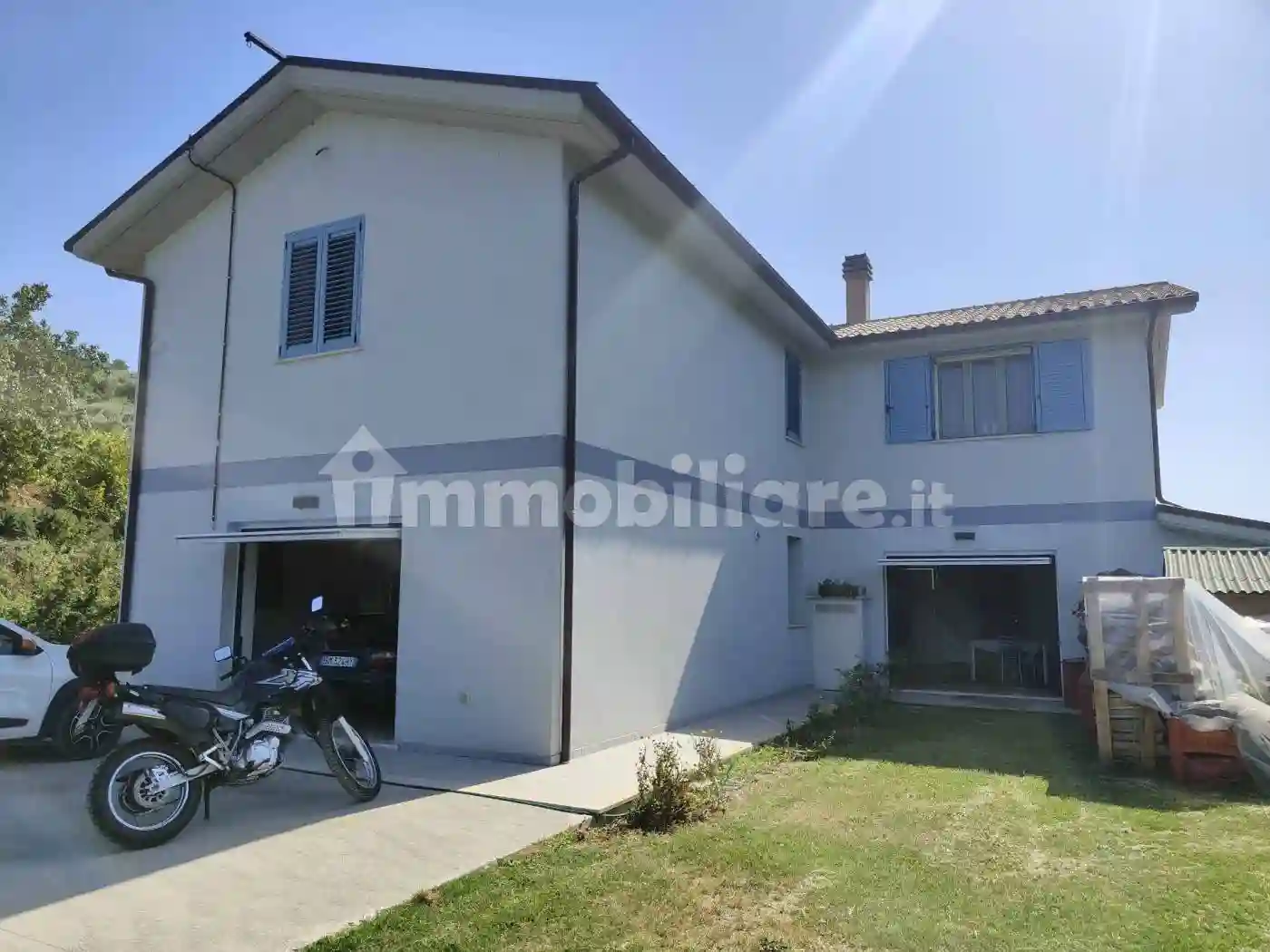 Rustico - Casale - foto 2