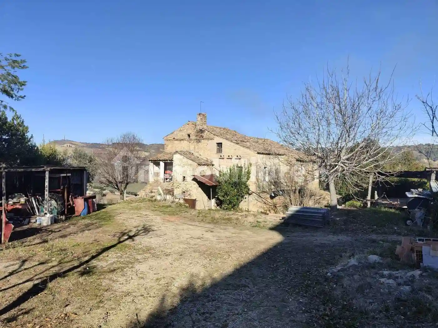 Rustico - Casale - foto 2