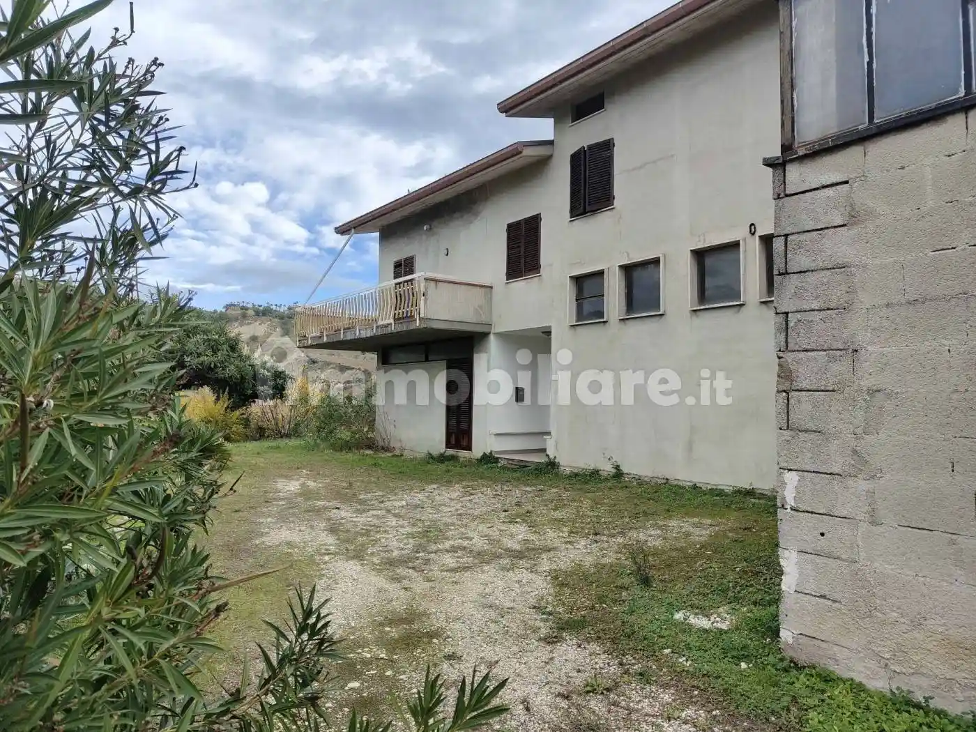 Casa indipendente in vendita a Acquaviva Picena