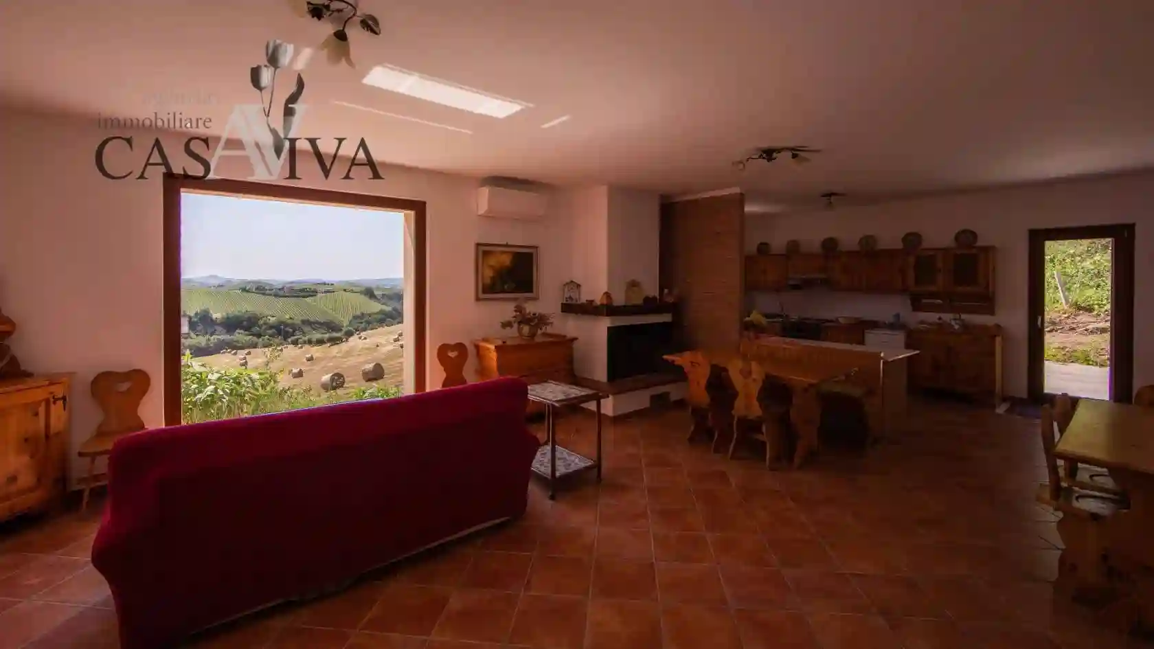 Rustico - Casale - foto 2