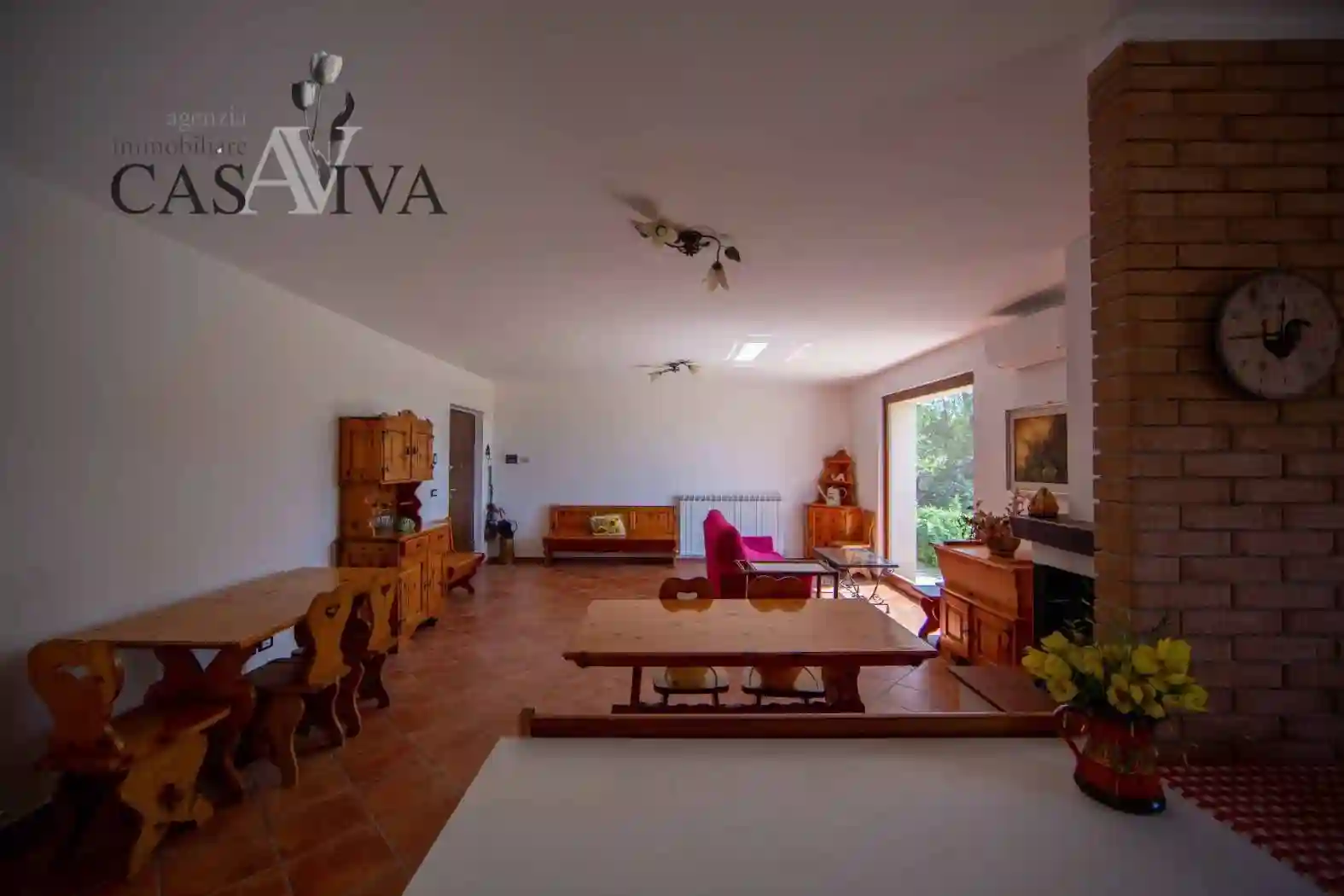 Rustico - Casale - foto 5