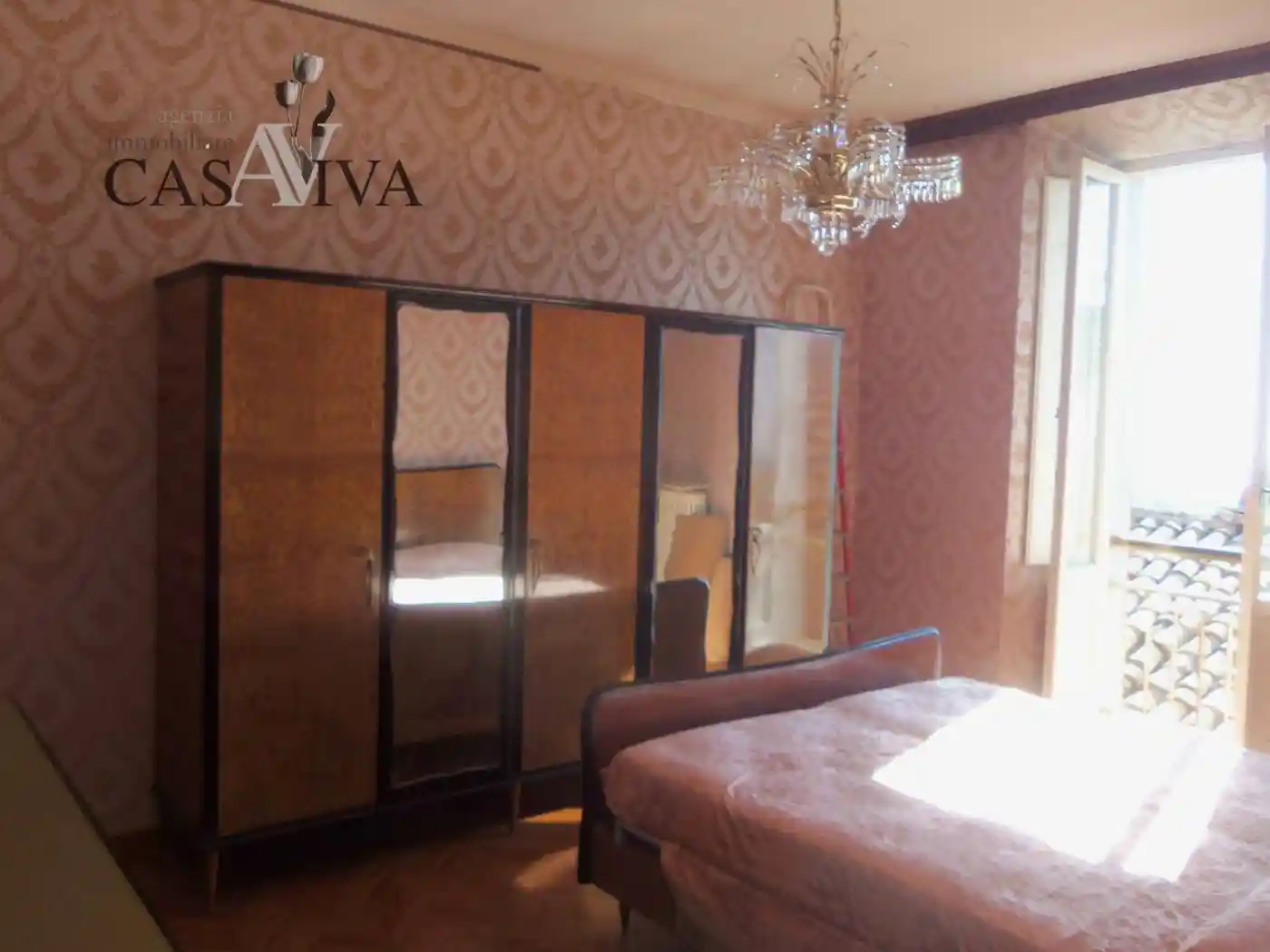 Casa indipendente in vendita a Ripatransone