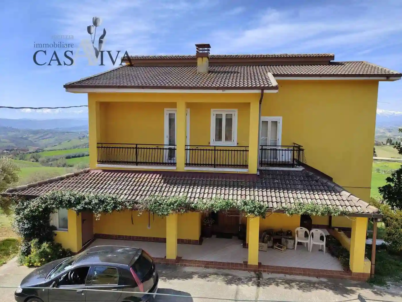 Rustico - Casale - foto 2