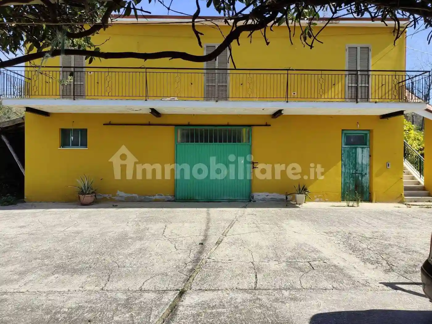 Rustico - Casale - foto 3