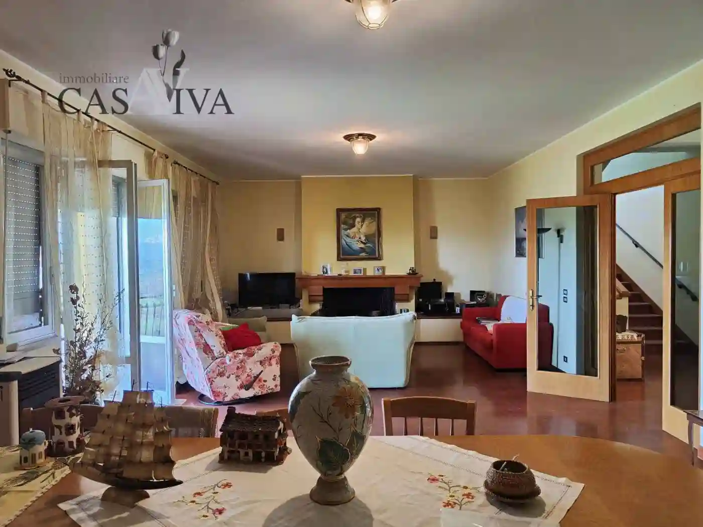 Rustico - Casale - foto 5