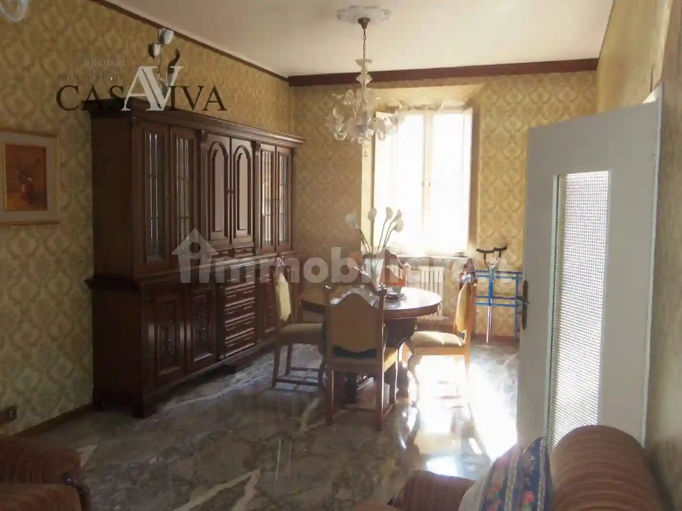 Palazzo - Edificio - foto 5