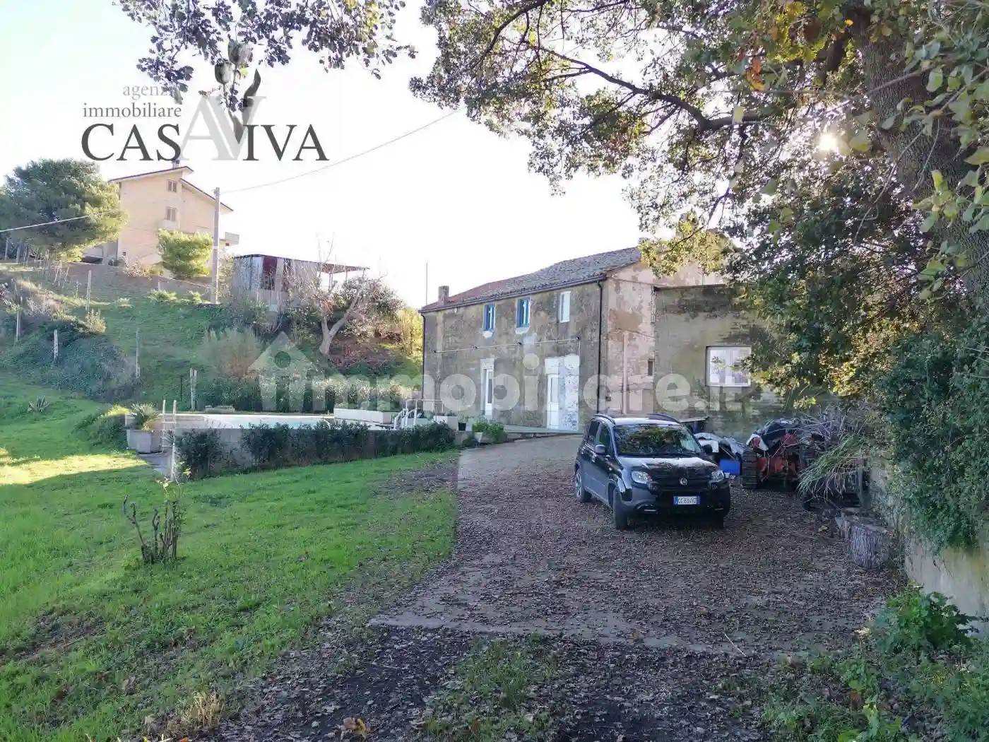 Rustico - Casale - foto 2