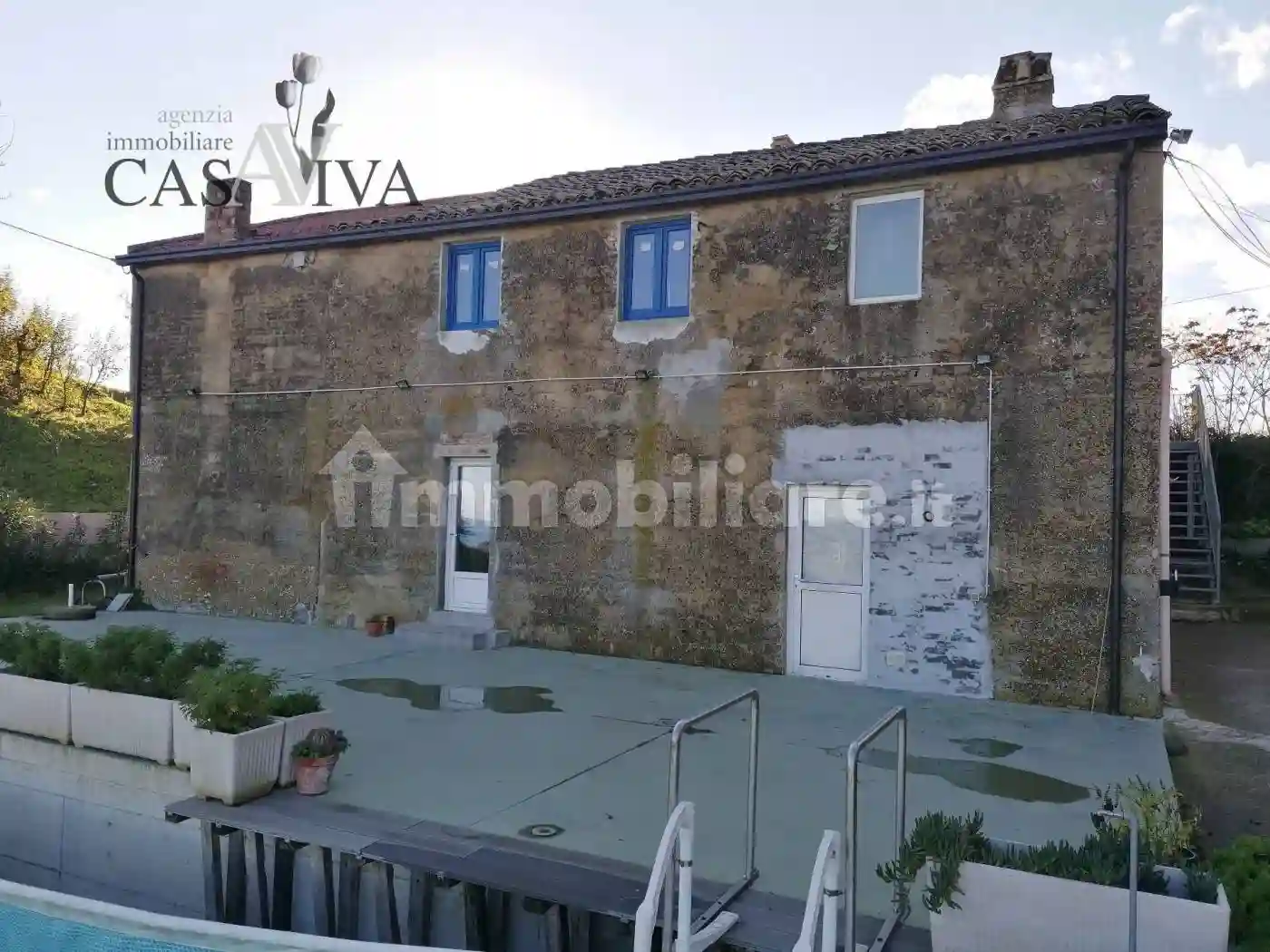 Rustico - Casale - foto 3