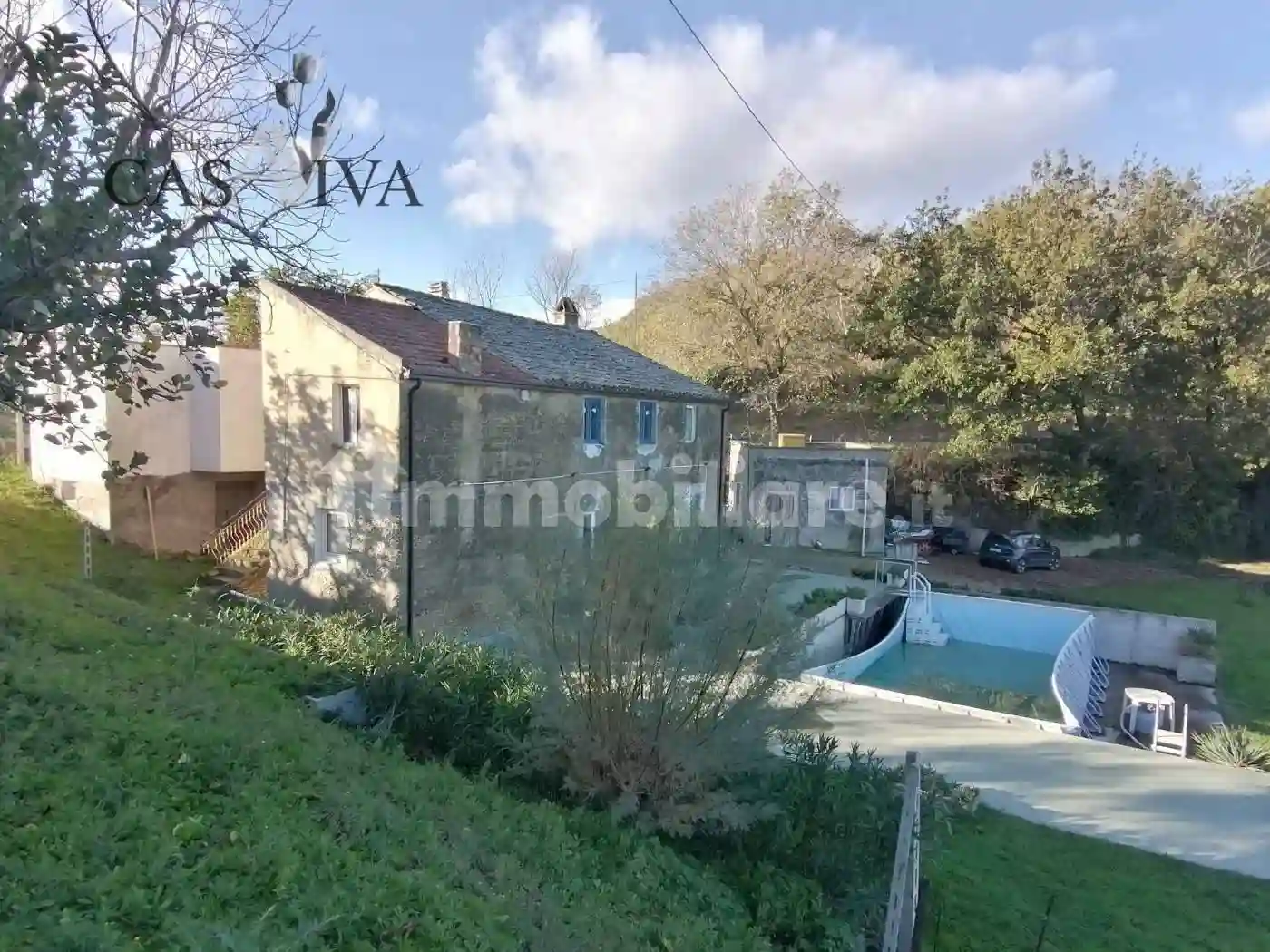 Rustico - Casale - foto 5