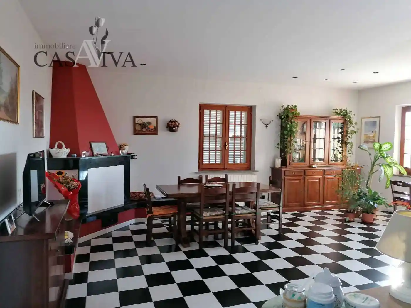 Rustico - Casale in vendita a Offida