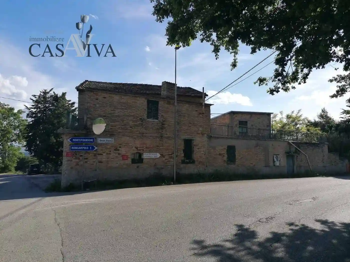 Rustico - Casale - foto 2