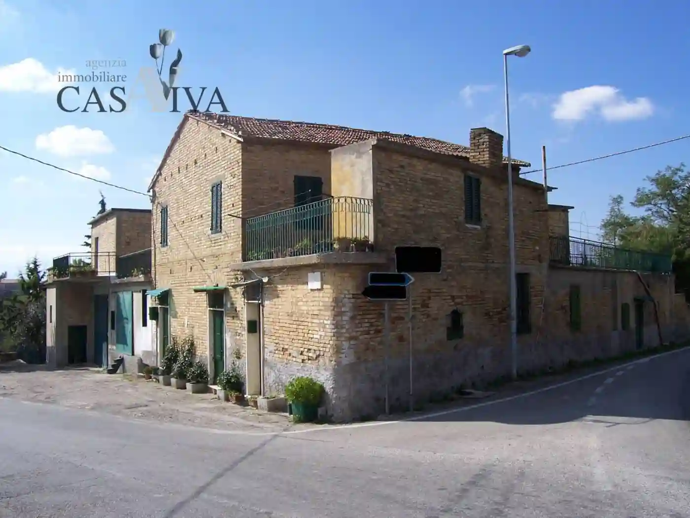 Rustico - Casale - foto 3