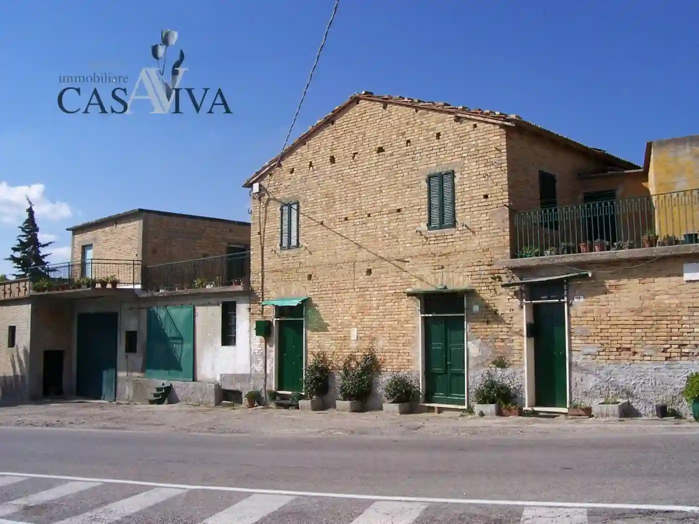 Rustico - Casale - foto 4