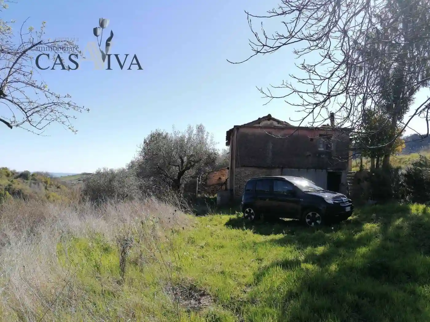 Rustico - Casale - foto 2