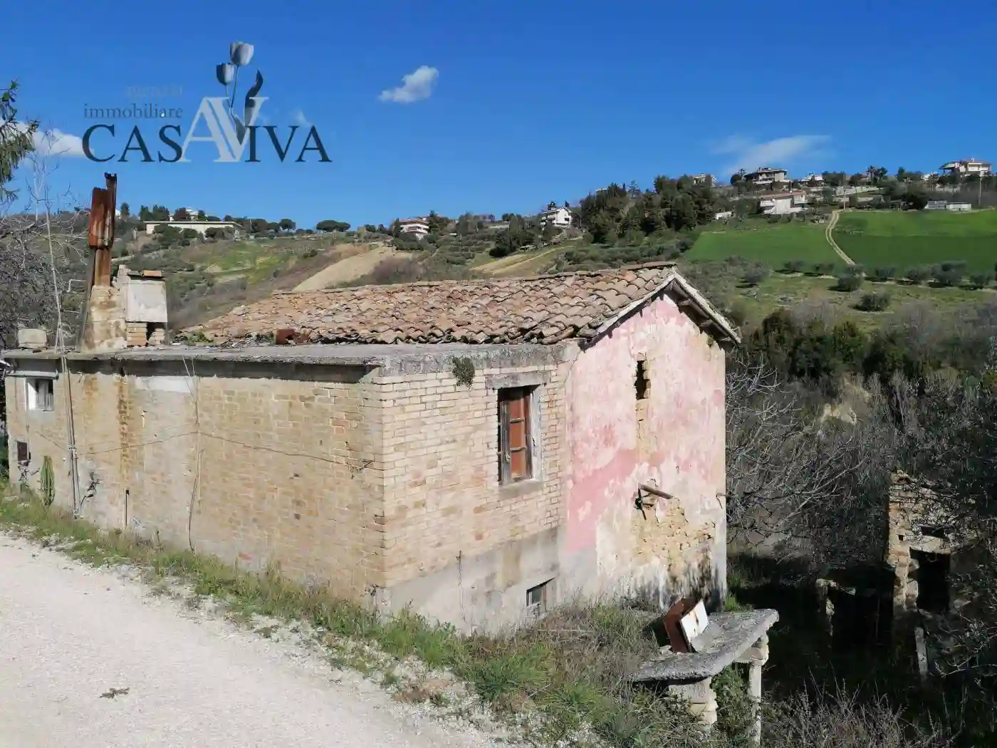 Rustico - Casale - foto 3