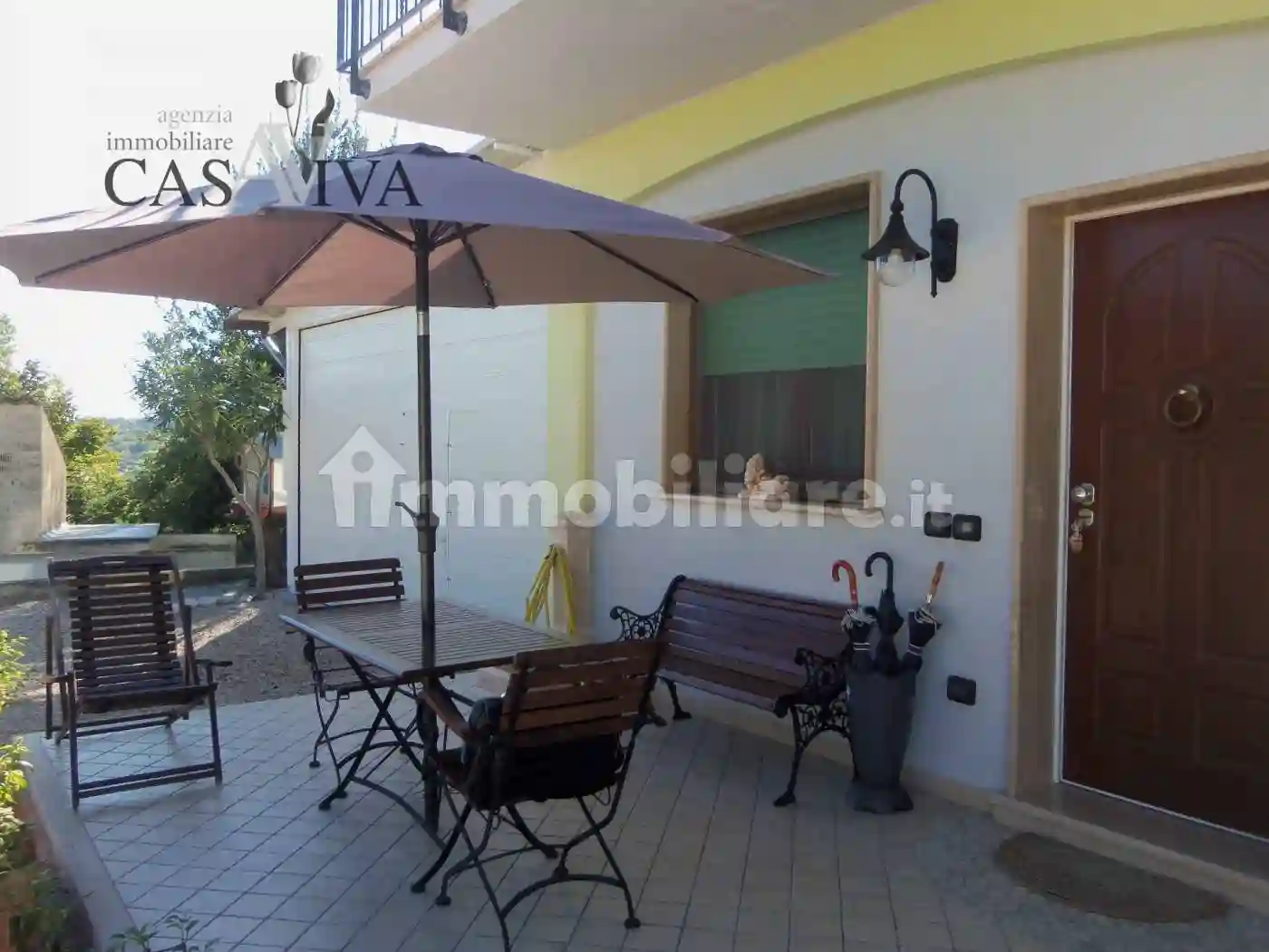 Rustico - Casale - foto 2